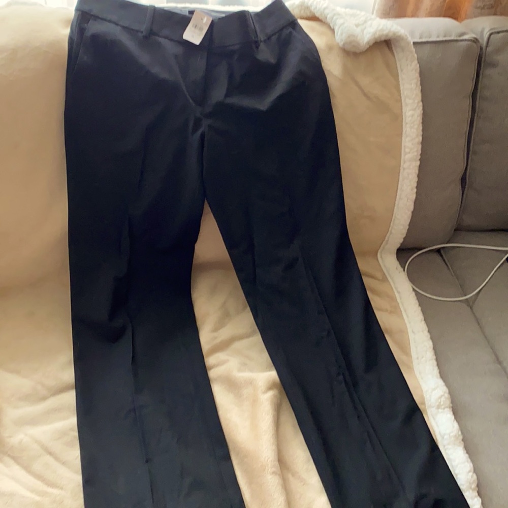 Womens dress pants